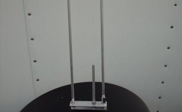 2 Meter/70 CM Dual Band