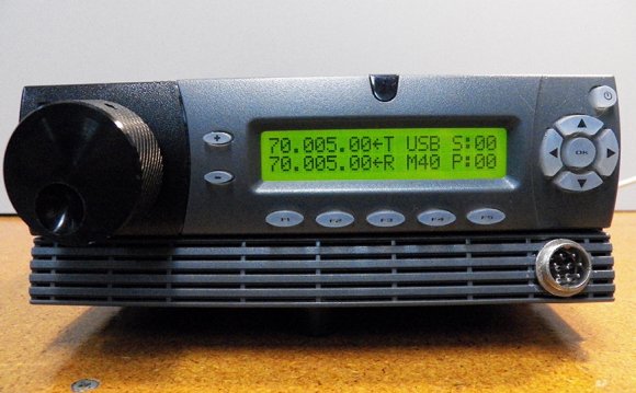 Southgate Amateur Radio