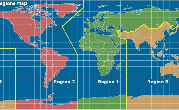 Click to open this map in a