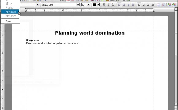 Download Textmaker