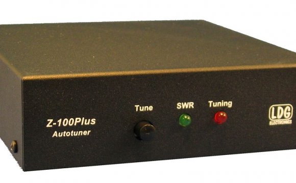 The Z-100PLUS is an automatic