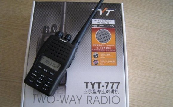 TYT- 2
