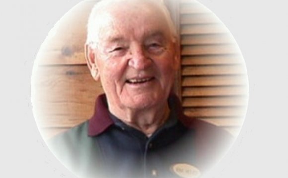 Victoria New Horizons Amateur