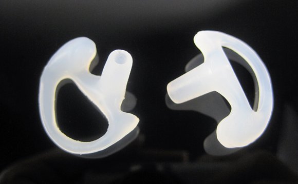 Amateur Radio Accessories