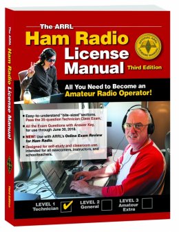 2014_HRLM_Cover_rev.jpg