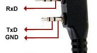 CP2102o