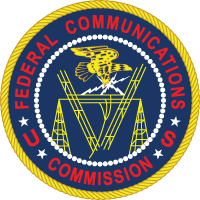 FCC ham radio license -wires-fixed