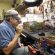 Advanced Ham Radio license