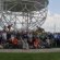 Amateur Radio Astronomers