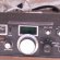Amateur Radio gear