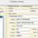 Amateur Radio Internet