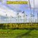 Amateur Radio practice Exam