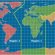 Amateur Radio Regions