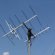 Amateur Radio Satellite Antennas
