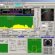 Amateur Radio software