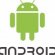 Android Amateur Radio