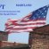 Baltimore Amateur Radio Club