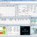 Free Ham Radio logging Software