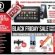 Ham Radio BLACK FRIDAY