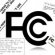Ham Radio Certification online