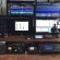 Ham Radio Internet access