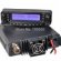 Ham Radio Manufacturers