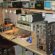 Ham Radio Sacramento