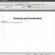 Ham Radio Software Freeware