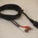 Ham Radio Stations online