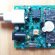 Ham Radio transceiver Reviews