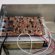 Ham Radio transverter