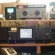 Huntsville Amateur Radio Club