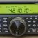 Kenwood Ham Radios For sale