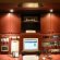 Radioamateur.ca
