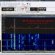 SDR Ham Radio online
