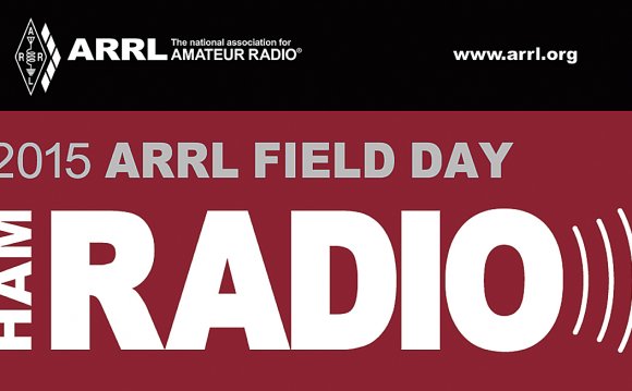 Ham Radio Beginners Guide