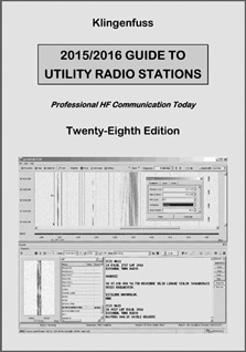 Guide To Utility Stations