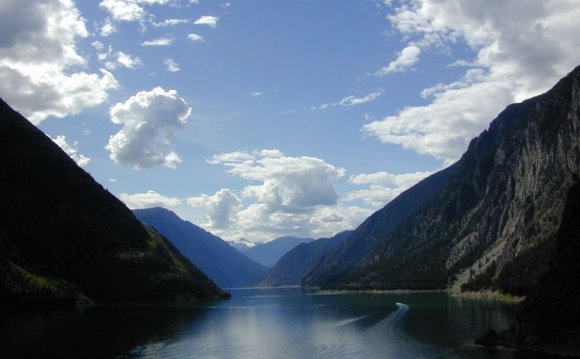 Ham Radio Programs download