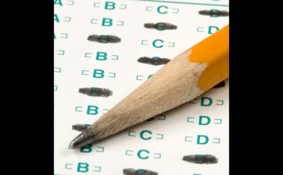 Ham Radio test Study