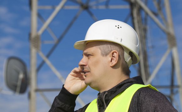 Amateur Radio Supplies