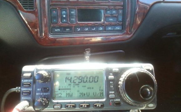 Amateur Radio Study Guides