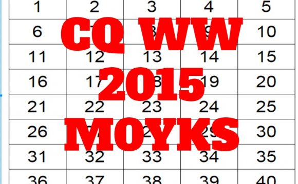 YouTube Ham Radio videos