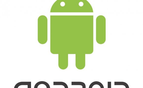 Android Amateur Radio