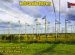 Amateur Radio practice Exam