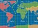 Amateur Radio Regions