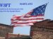 Baltimore Amateur Radio Club