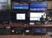Ham Radio Internet access