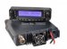 Ham Radio Manufacturers