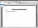 Ham Radio Software Freeware