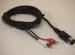 Ham Radio Stations online